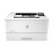 پرینتر لیزری اچ پی مدل HP LaserJet Pro M404n